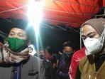 mahasiswa-indonesia-meninggal-di-mesir.jpg
