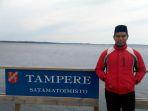 mahasiswa-indonesia-muchammad-tholchah-berpuasa-di-finlandia.jpg