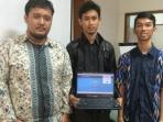 mahasiswa-ipb_20160608_154123.jpg
