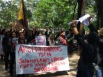 mahasiswa-istn_20180910_130345.jpg