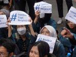 mahasiswa-itb-melakukan-aksi-unjuk-rasa-terkait-pembayaran-ukt.jpg