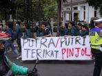 mahasiswa-itb-tolak-skema-pinjol-untuk-bayar-kuliah_20240129_191457.jpg