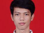 mahasiswa-jerman-asal-kabupaten-indramayu-ilham-husaeni-22.jpg