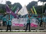 mahasiswa-jokowi_20160311_215618.jpg