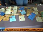 mahasiswa-jual-tembakau-gorilla-lewat-medsos_20170330_095916.jpg