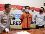 mahasiswa-jualan-pil-koplo-kebumen.jpg