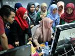 mahasiswa-jurnalistik_20151229_202248.jpg