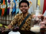mahasiswa-jurusan-teknik-kimia-fakultas-teknik-ukwms-vincentius-a-paulo-endra-an_20170428_232308.jpg