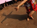 mahasiswa-kalimantan-demo-satu-tahun-pemerintahan-jokowi-jk_20151020_220834.jpg