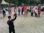 mahasiswa-kawal-amien_20170605_110102.jpg
