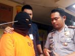 mahasiswa-kedokteran-malahayati-ditangkap-usai-mengisap-sabu_1_20161205_150809.jpg
