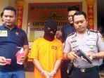 mahasiswa-kedokteran-malahayati-ditangkap-usai-mengisap-sabu_20161205_140705.jpg