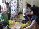 mahasiswa-keracunan-massal_1_20170807_130916.jpg