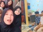 mahasiswa-kkn-di-padang-diusir-warga-karena-sindir-fasilitas.jpg