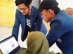 mahasiswa-kkn-tim-ii-universitas-diponegoro-123.jpg