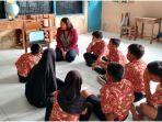 mahasiswa-kkn-unisri-di-desa-tangkisan45.jpg