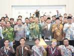 mahasiswa-lintas-agama-11.jpg
