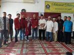 mahasiswa-magister-hukum-ubk-dan-yayasan-istaqim-jakarta-gelar-sunatan-massal.jpg
