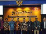 mahasiswa-magister-ilmu-komunikasi-ubl-gelar-seminar-komunikasi-budaya-melalui-media-film.jpg