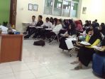 mahasiswa-matematika-pelajari-kalkulus-menggunakan-bahasa-arab_20180917_173855.jpg