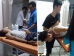 mahasiswa-mencoba-bunuh-diri-di-sualwesi-tenggara_20180111_123253.jpg