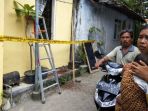 mahasiswa-meninggal-di-kamar-kos_20171208_145752.jpg