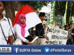 mahasiswa-nobatkan-jk-sebagai-duta-perdamaian_20151101_123322.jpg