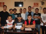 mahasiswa-ntt-di-malangjpg_20180226_100348.jpg