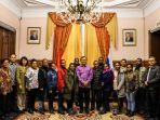 mahasiswa-papua-dapat-beasiswa-dari-pemerintah-rusia.jpg