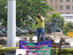 mahasiswa-papua-demo-ruu-dob.jpg