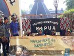 mahasiswa-papua-di-tmii-nih.jpg