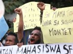 mahasiswa-papua-gelar-aksi-damai-di-bandung_20190822_204209.jpg