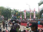 mahasiswa-papua-nih2.jpg