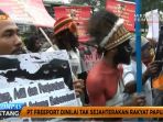 mahasiswa-papua-unjuk-rasa-tuntut-freeport_20170321_102944.jpg