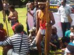 mahasiswa-papua_20160502_180948.jpg