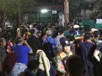 mahasiswa-papua__1.jpg
