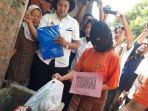 mahasiswa-pembuan-bayi_20170828_210458.jpg