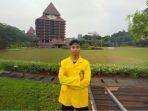 mahasiswa-periklanan-kreatif-universitas-indonesia-ui-iwan-kurniawan.jpg