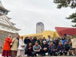 mahasiswa-peserta-training-management-lingkungan.jpg