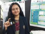 mahasiswa-prodi-farmasi-fakultas-kedokteran-universitas-brawijaya-mala_20180723_050948.jpg