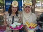 mahasiswa-psikologi-undip_20151030_190848.jpg