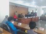 mahasiswa-radikal_20160511_120936.jpg