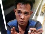 mahasiswa-selundupkan-sabu-ke-rumah-tahanan-polisi_1_20170311_103533.jpg