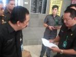 mahasiswa-simpatisan-isis_20151119_163858.jpg