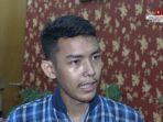 mahasiswa-ss.jpg