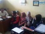 mahasiswa-stimi-lapor-ke-polisi_20160507_172955.jpg