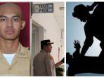 mahasiswa-stip-dianiaya-senior.jpg