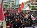 mahasiswa-surabaya-dinasti-politik.jpg