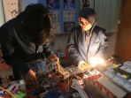 mahasiswa-teknik-elektro-undip-ciptakan-alat-smart-copy_20180628_222304.jpg
