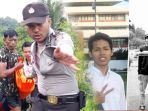 mahasiswa-tenggelam-di-ipb_20180226_180913.jpg